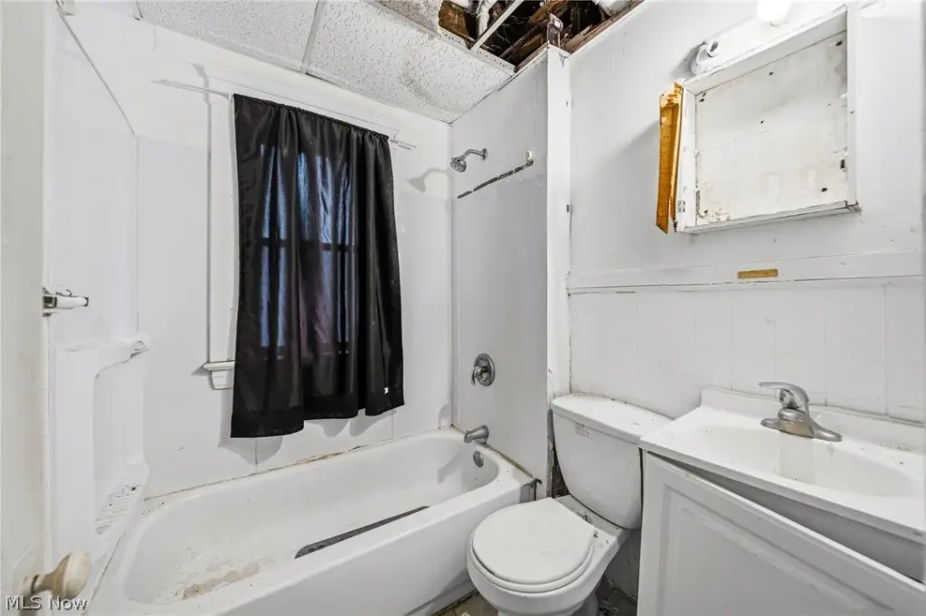 Picture 14