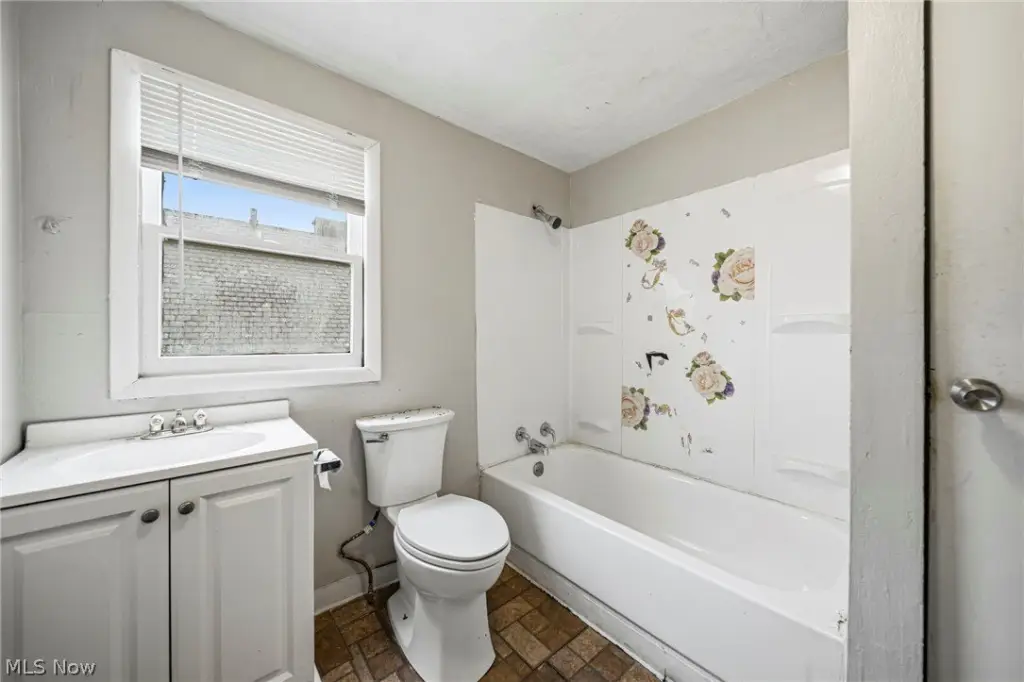 Picture 37