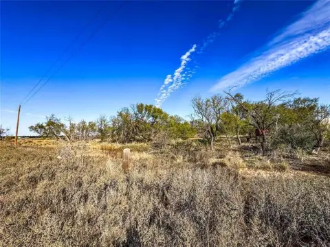 Highway Frontage Land in Knox