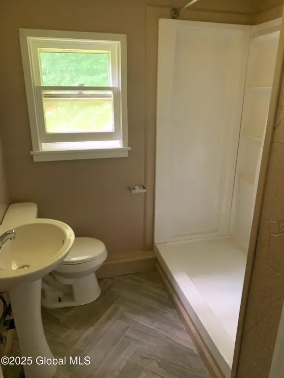 Picture 16