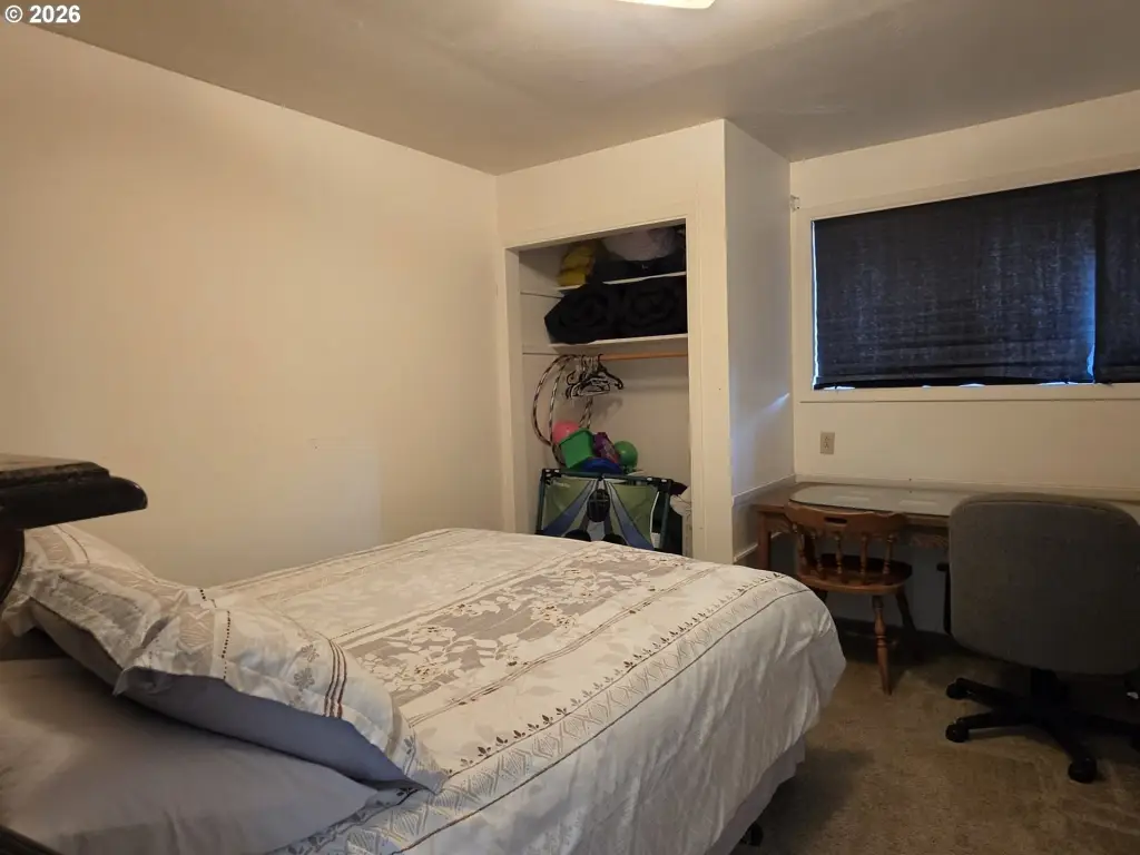 Picture 34