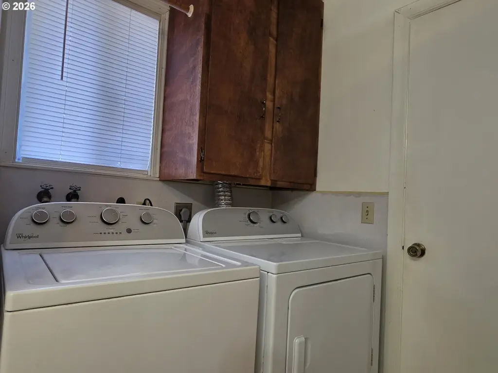 Picture 36