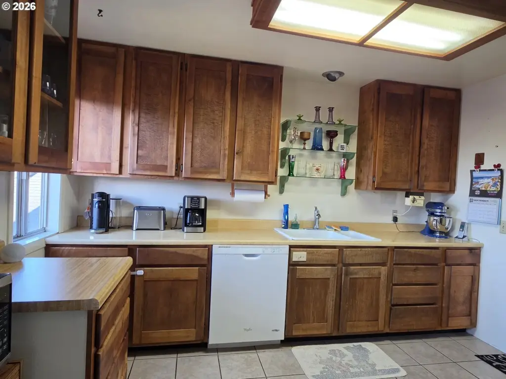 Picture 25