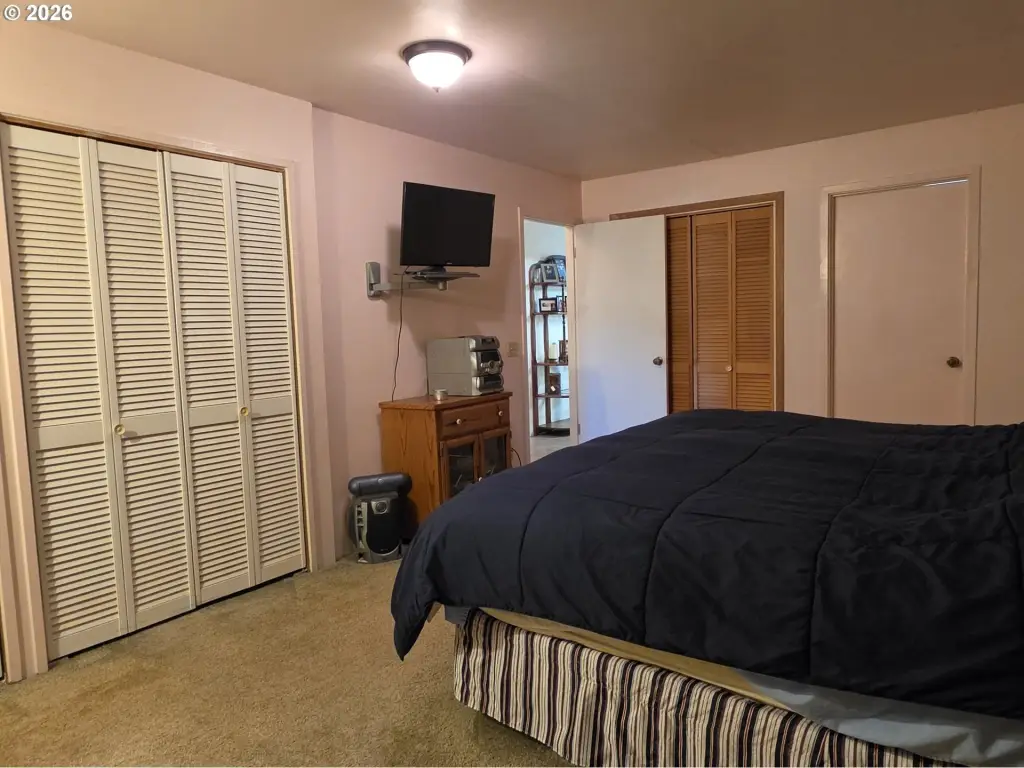 Picture 30