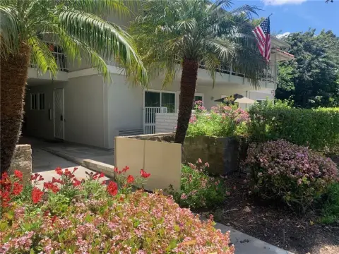 Remodeled Income Property