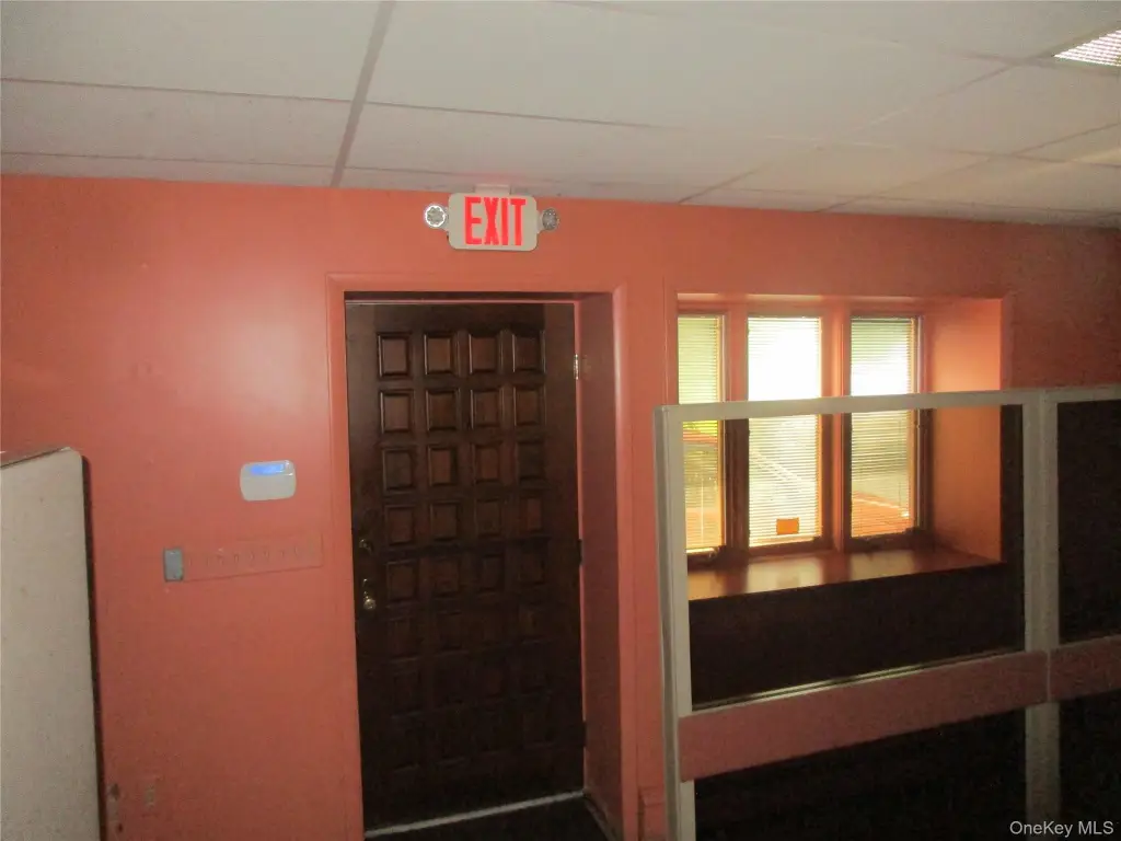 Picture 27