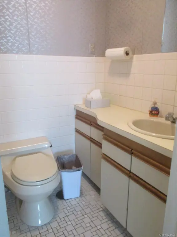 Picture 22