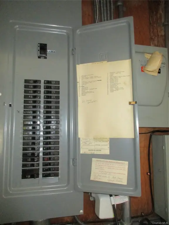 Picture 26