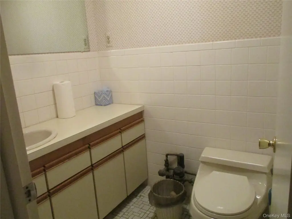 Picture 23
