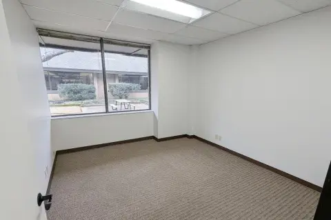 Tyler Office Space for Lease