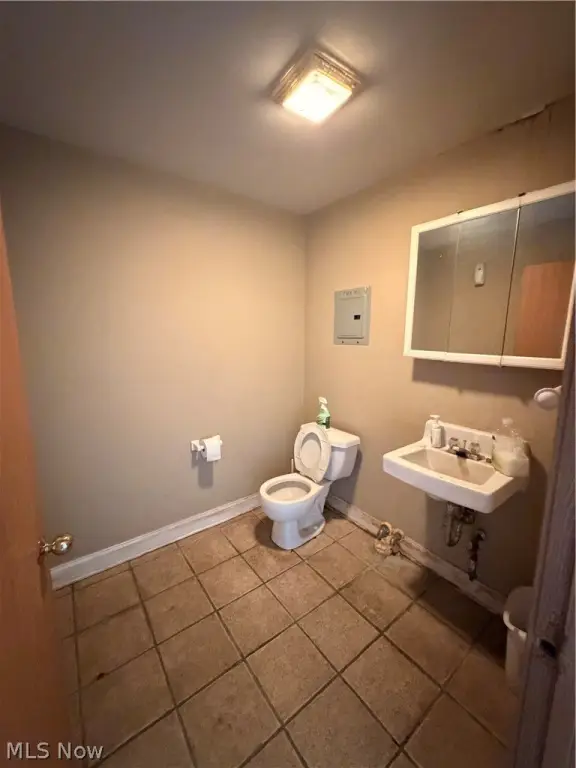 Picture 6