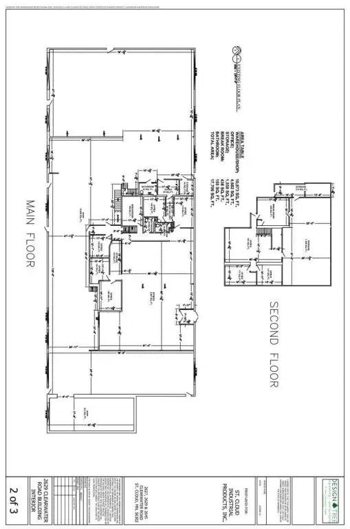 Picture 7