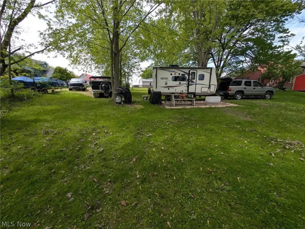 Picture 15