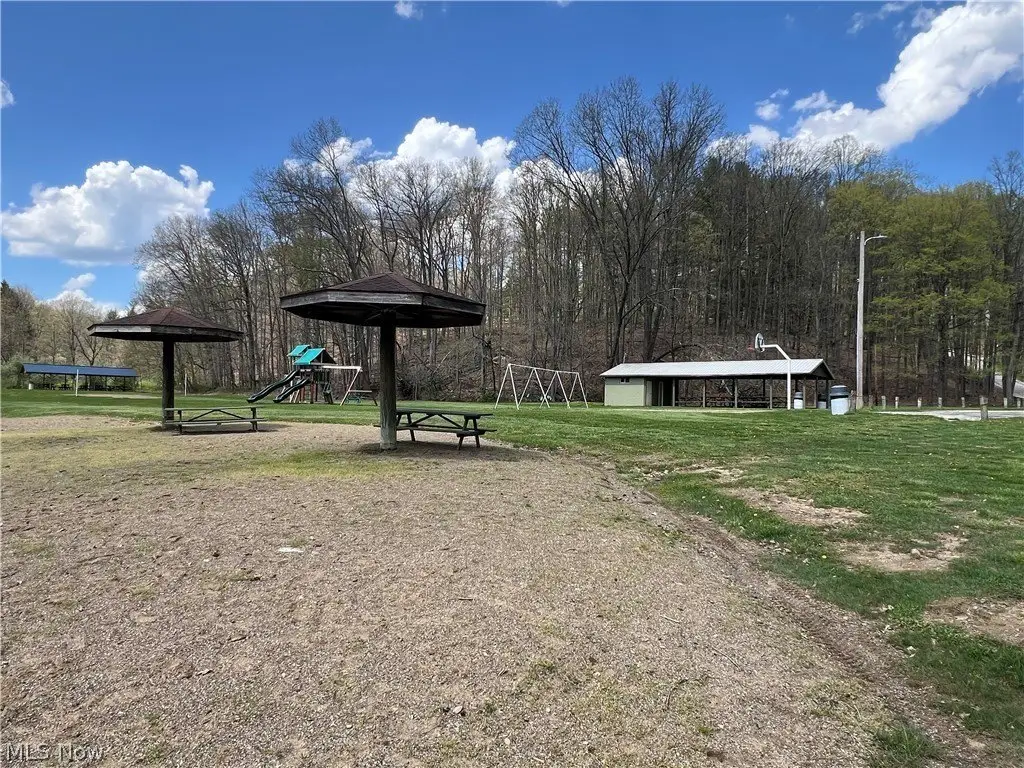 Picture 22