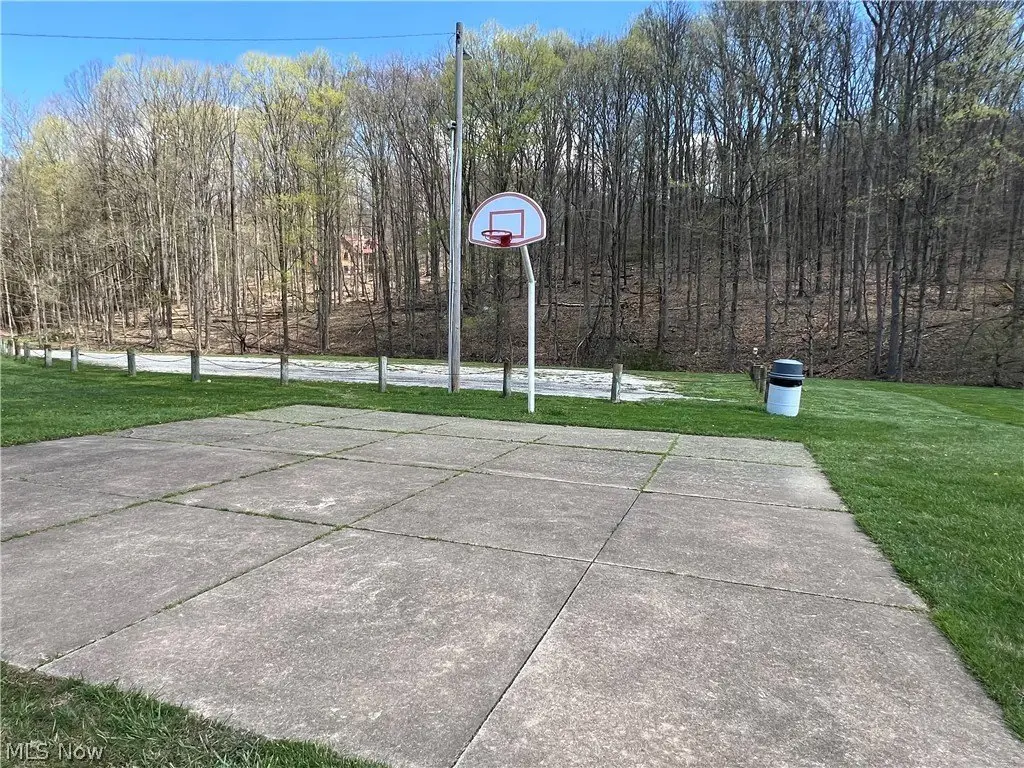 Picture 34