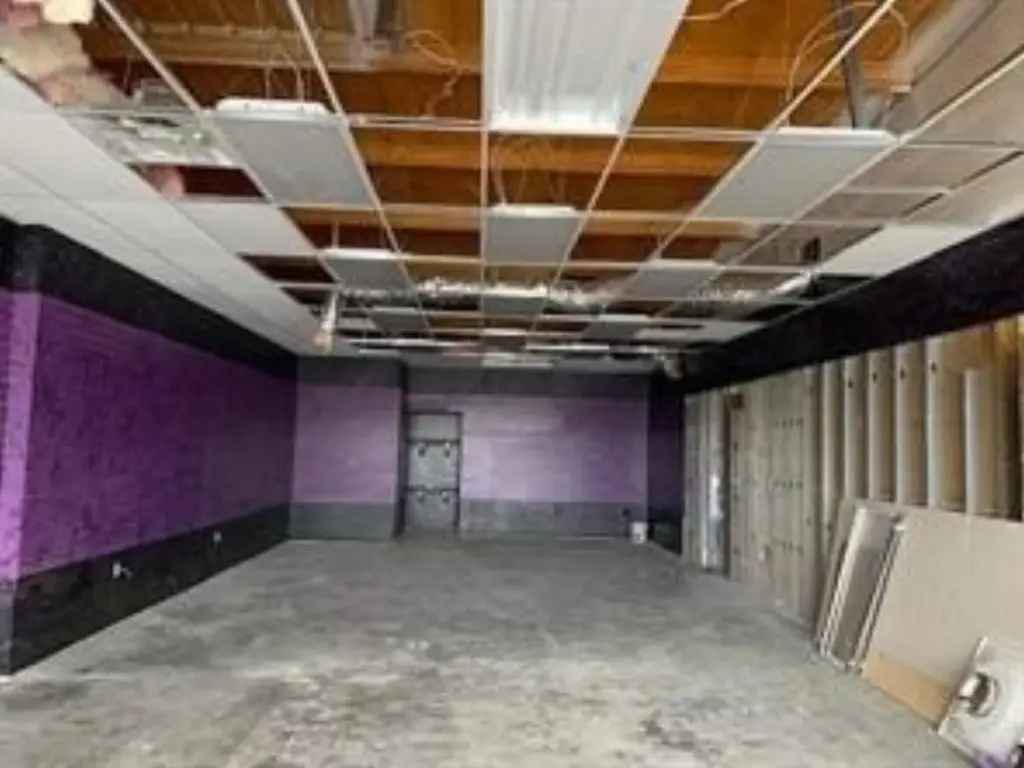 Picture 3