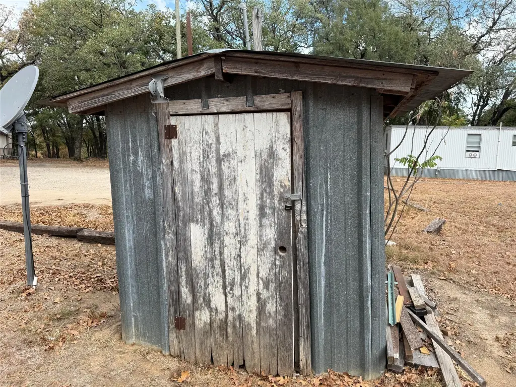 Picture 26