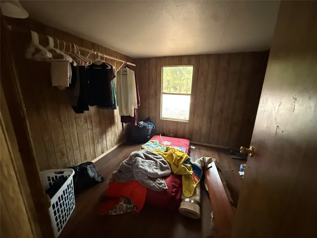 Picture 18