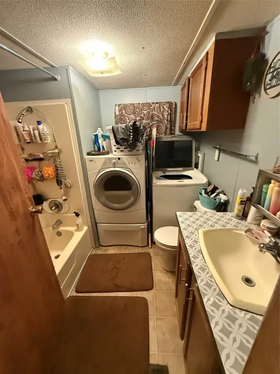 Picture 5
