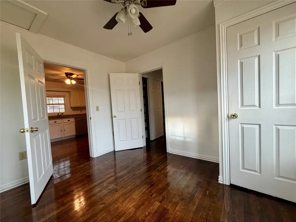 Picture 14
