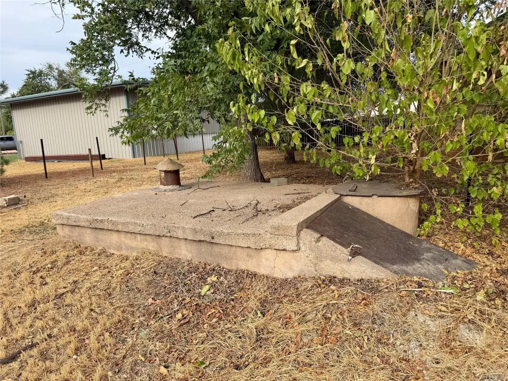 Picture 29