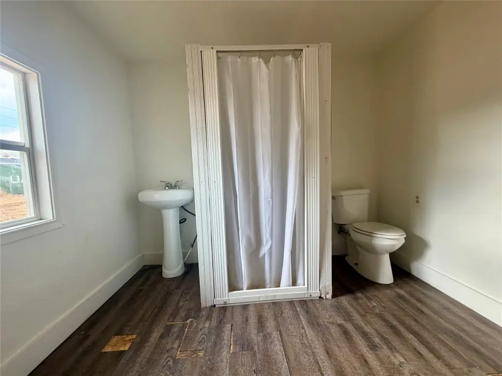 Picture 21