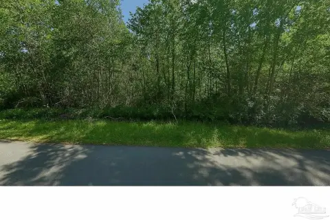 Pensacola Commercial Land for Sale