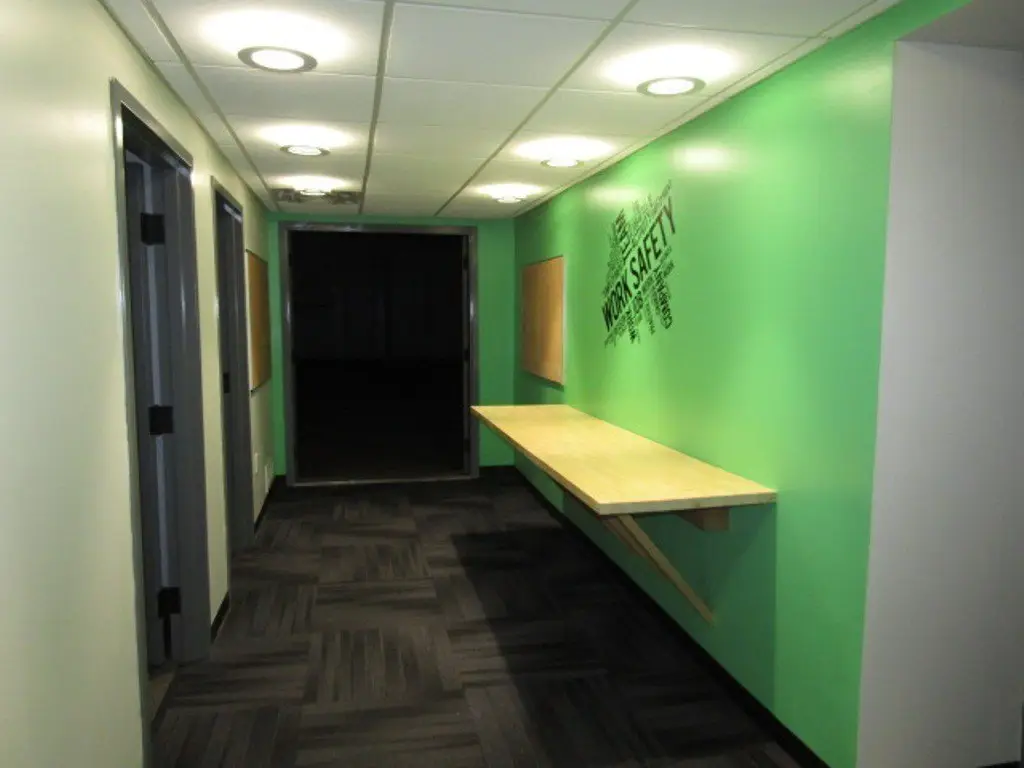 Picture 20