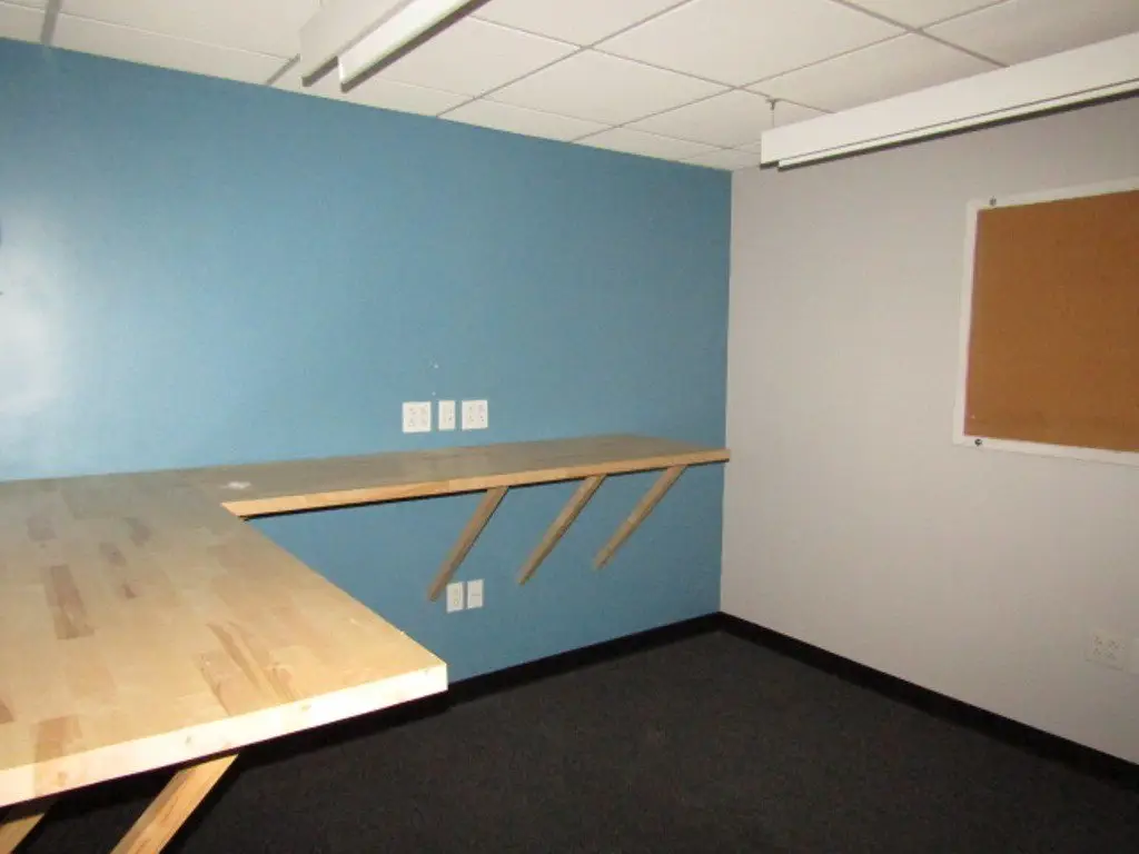 Picture 22