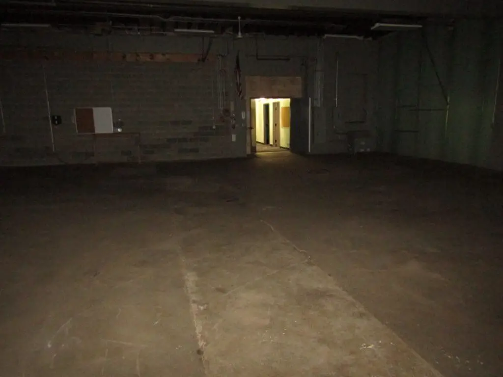 Picture 34