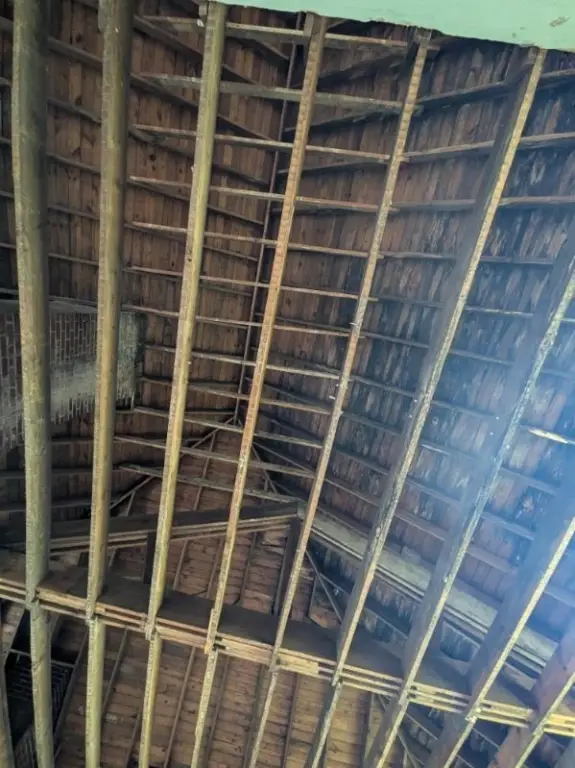 Picture 48