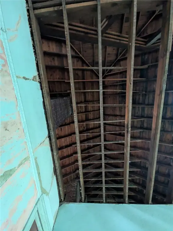 Picture 50