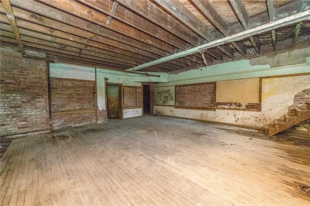 Picture 25