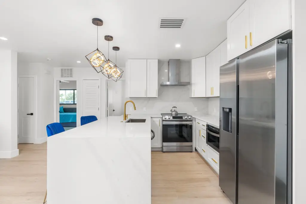 Picture 8