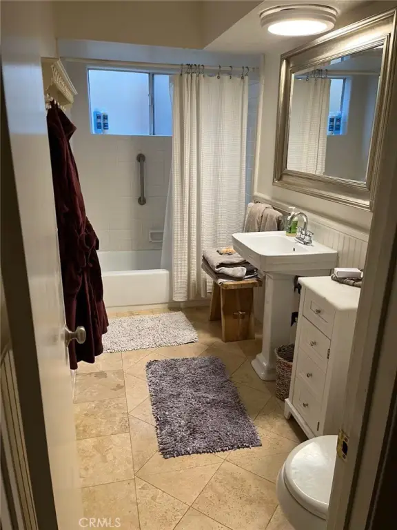 Picture 25