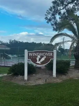 5-Unit Condominium Portfolio