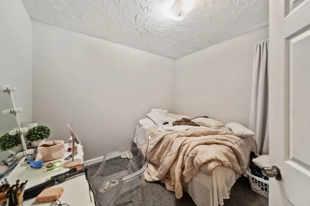 Picture 5