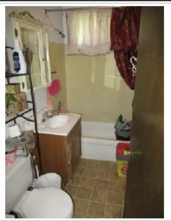 Picture 12
