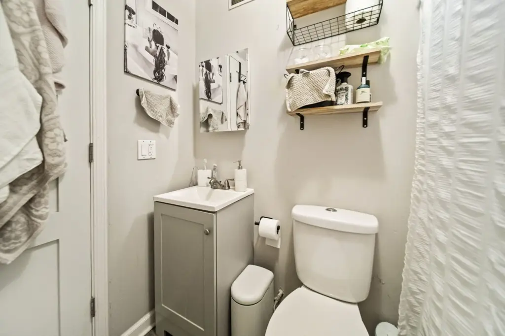 Picture 3