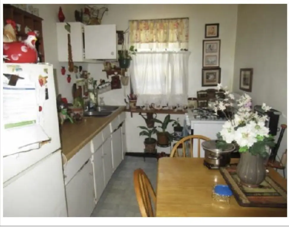 Picture 13