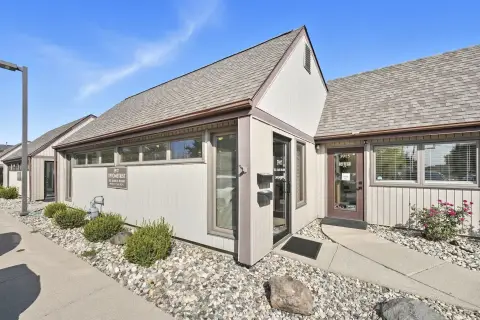 Prime Fort Wayne Office Space