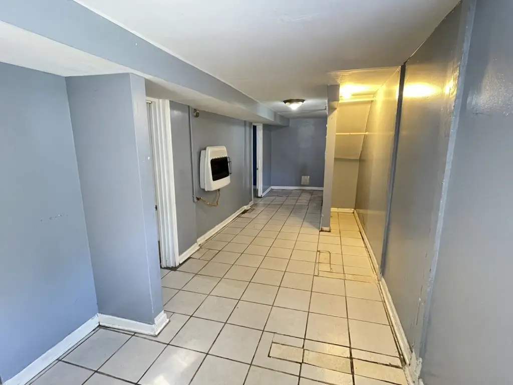 Picture 12