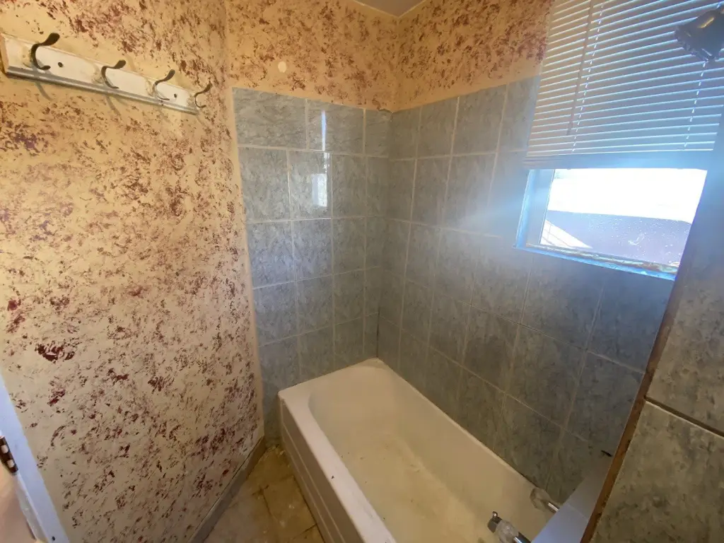 Picture 11