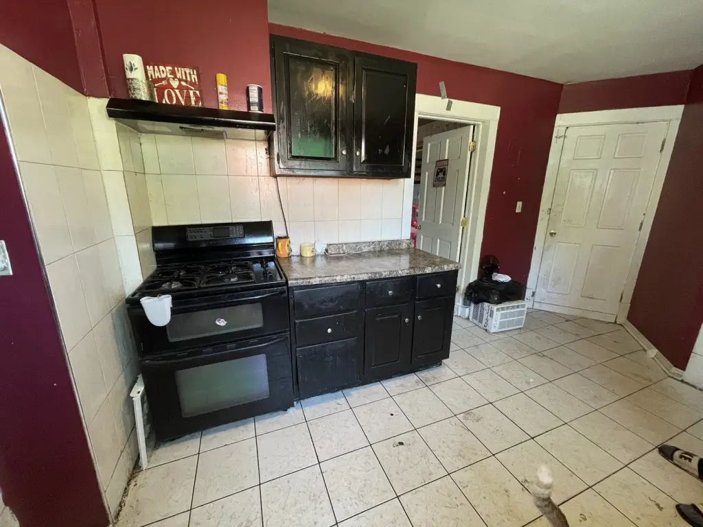 Picture 18