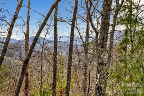 Land in Gated Community