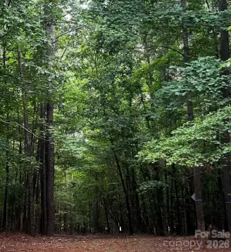 Waxhaw Estate Lot For Sale