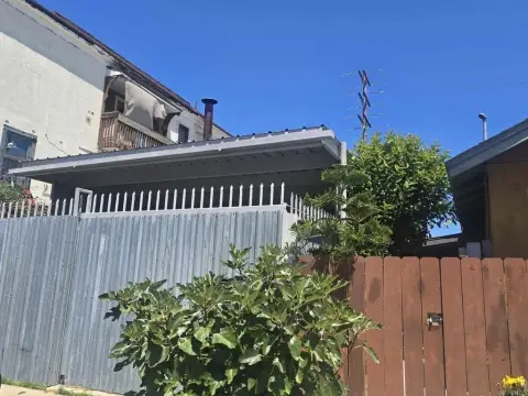 San Diego Land For Sale