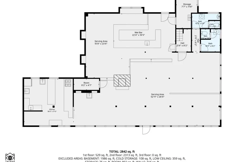 Picture 15