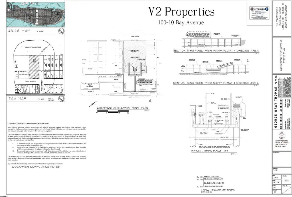 Picture 2