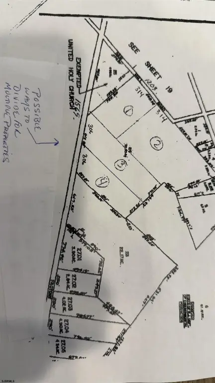 Picture 3